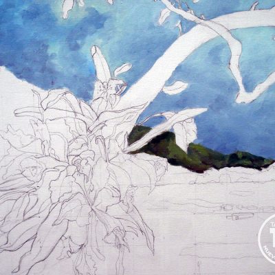 monografico-pintura-rapida-al-aire-libre-taller-de-nuevos-pintores-03