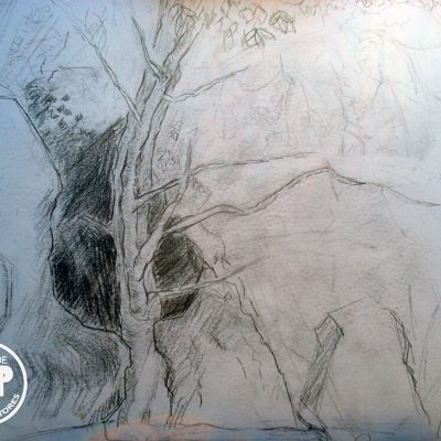 monografico-pintura-rapida-al-aire-libre-taller-de-nuevos-pintores-06